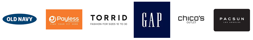 companies+i’ve+worked+with