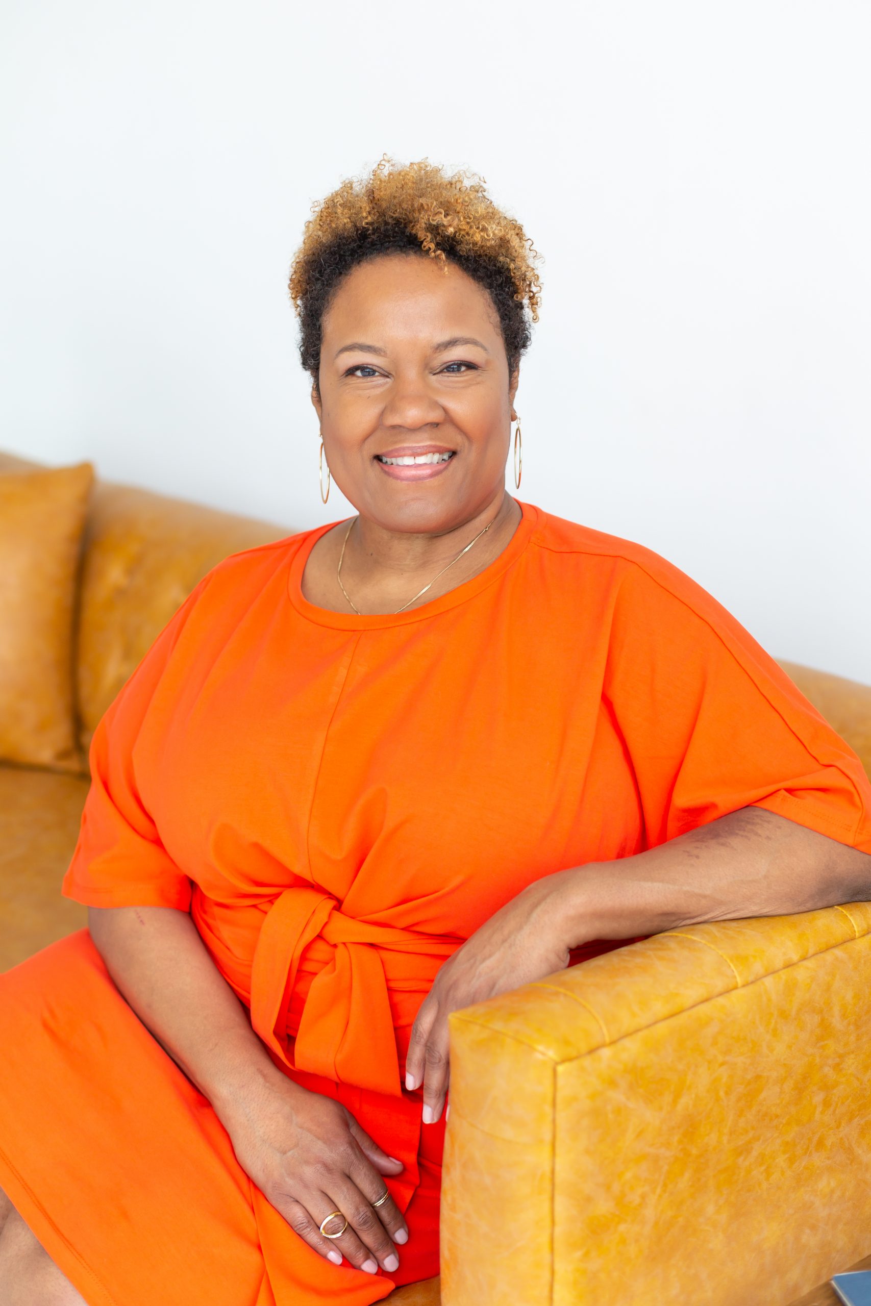 home-testimonials-alt