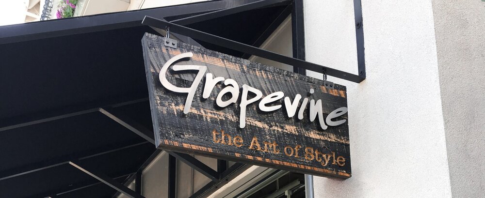 Grapevine-Store-Front