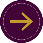 Digital wallet use outpaces regulators