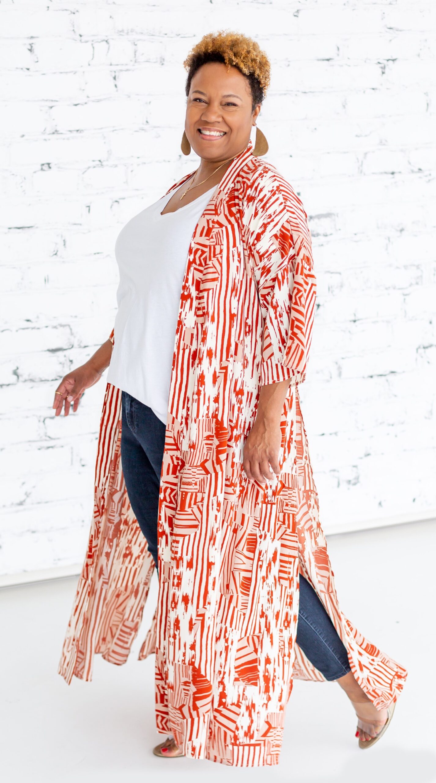 dym-splash-image-cropped