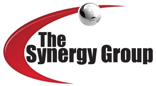 Synergy Group