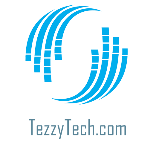 tezzytech-transparent